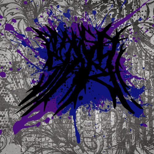 Untitled?