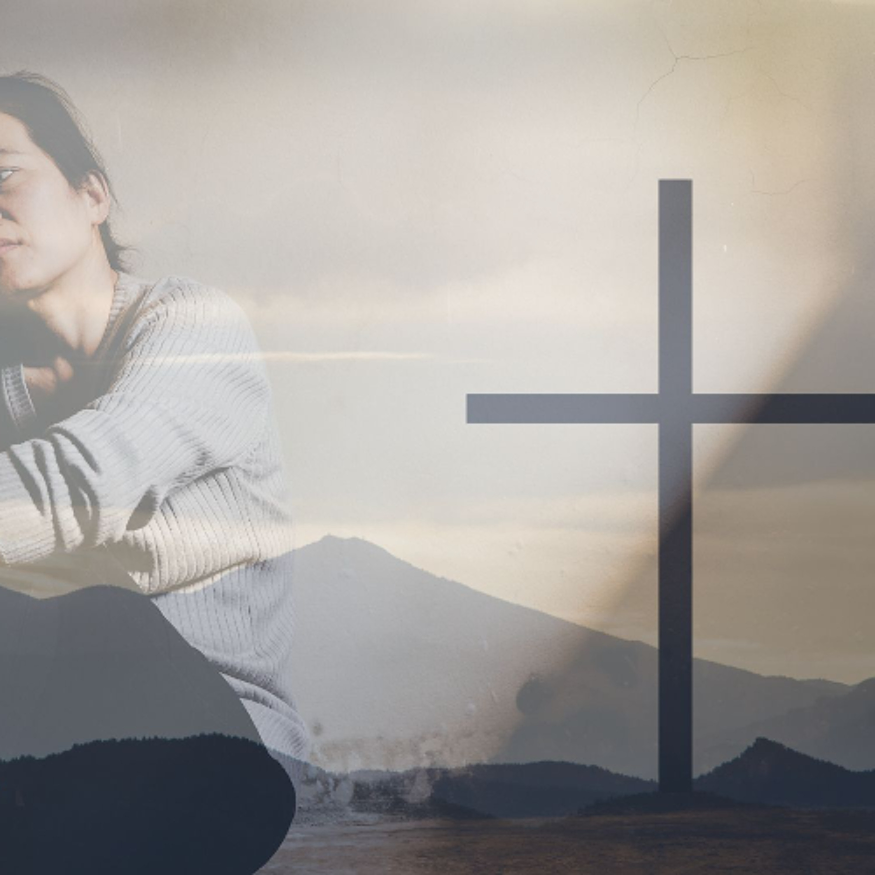 THE BLESSING OF SUFFERING AS A CHRISTIAN (APOSTLE EMMANUEL A ADJEI)