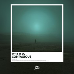 Contagious