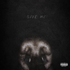 Save me