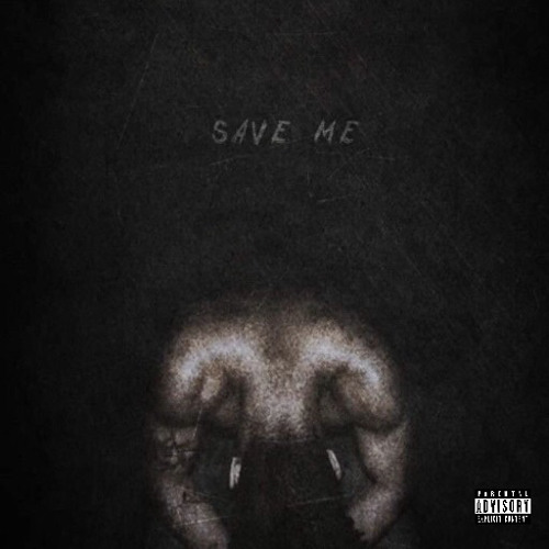 Save me