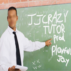 TUTOR prod.playfulljay