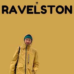 Mix #19 w/ Ravelston (Mushroom Dance Show)