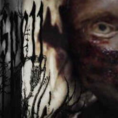 prod me (g1izzyspe11 / g1s11 / spe11)