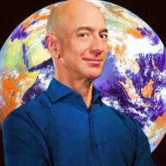 Bezos (NORTHCREEPZ)