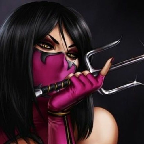 Stream KarMa_ThE_LAst_ChANce | Listen to MK\Mileena Main playlist ...