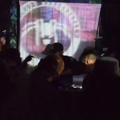 ScreamsRaves - Resonant S-Phacer |clip|