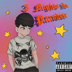 Dash Ft Zemain (prod. jkjmetasco)