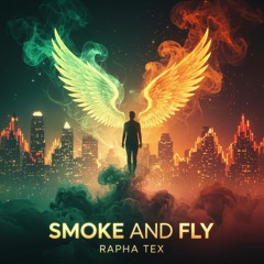 Smoke and Fly