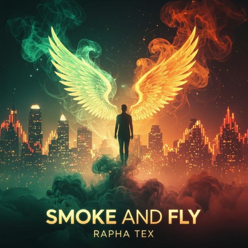 Smoke and Fly