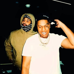 EBK JAAYBO - CONFIRM KILLS (FULL RARE UNRELEASED)