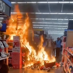 Fuck da 14th (Valentines day song)