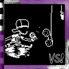 [CONTROL GROUP 01-03 - OST3] - ABNORMALITY