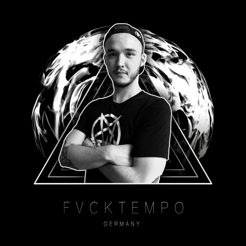 SURVIVAL Podcast #001 by Fvcktempo