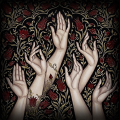 Raghse Soog | رقصِ سوگ