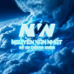 Ki Su Thanh Xuan 12 - NVN