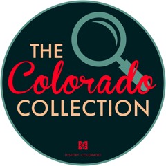 Oral History of Katherine Peabody, MSS.2450.CT026