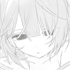 bake no hana | sped up | 25ji + kaito