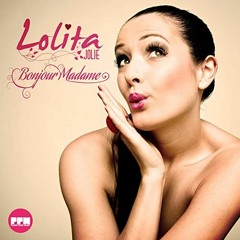Lolita Jolie - Bonjour Madame (NoizBasses & VEEX Bootleg) FBM