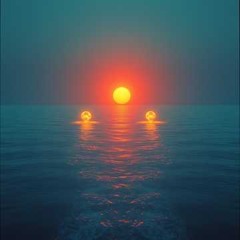 Run around  -  Chill Fiesta Remix