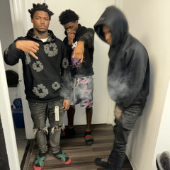 Fuck Ah 🅱️ lilslimeyydudee ft TygFoe ft Gkiem