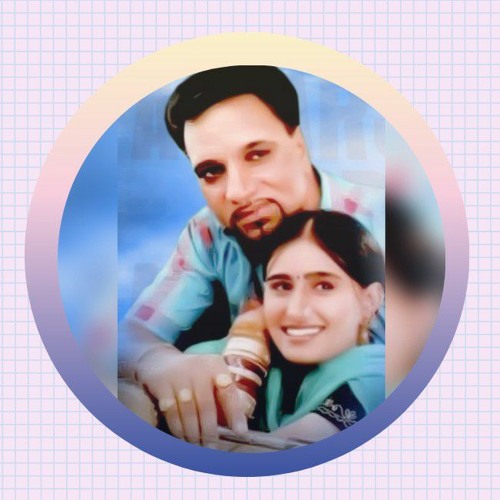 Mittra taki khol chad jaande | Amarjit Nagina |Kiranjoti | Best Punjabi Songs ever | #Retro.songz