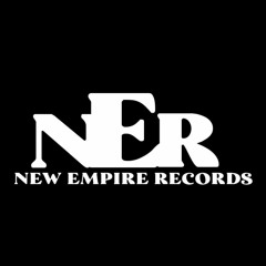 New Empire Records - New Empire (ft. BasiK)