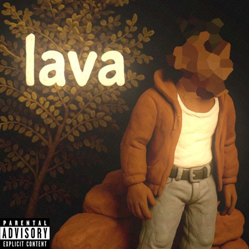 Stream Lava by Goopstro | Listen online for free on SoundCloud