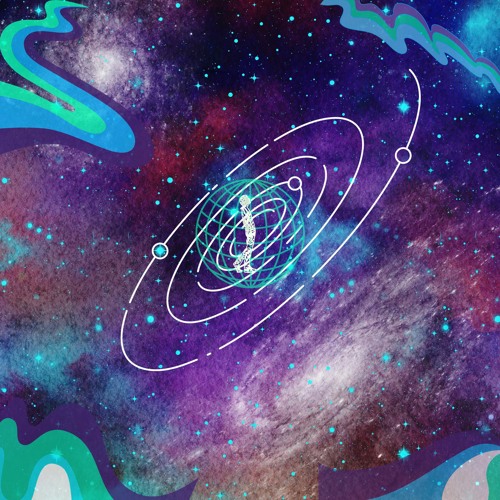 Astro Funk