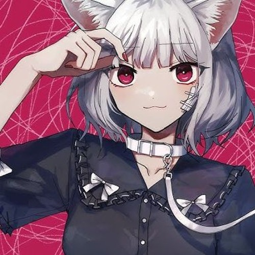 【UTAUカバー】キャットラビング | Feat. 虎牙音おゆぽ・重音テト・桃音モモ