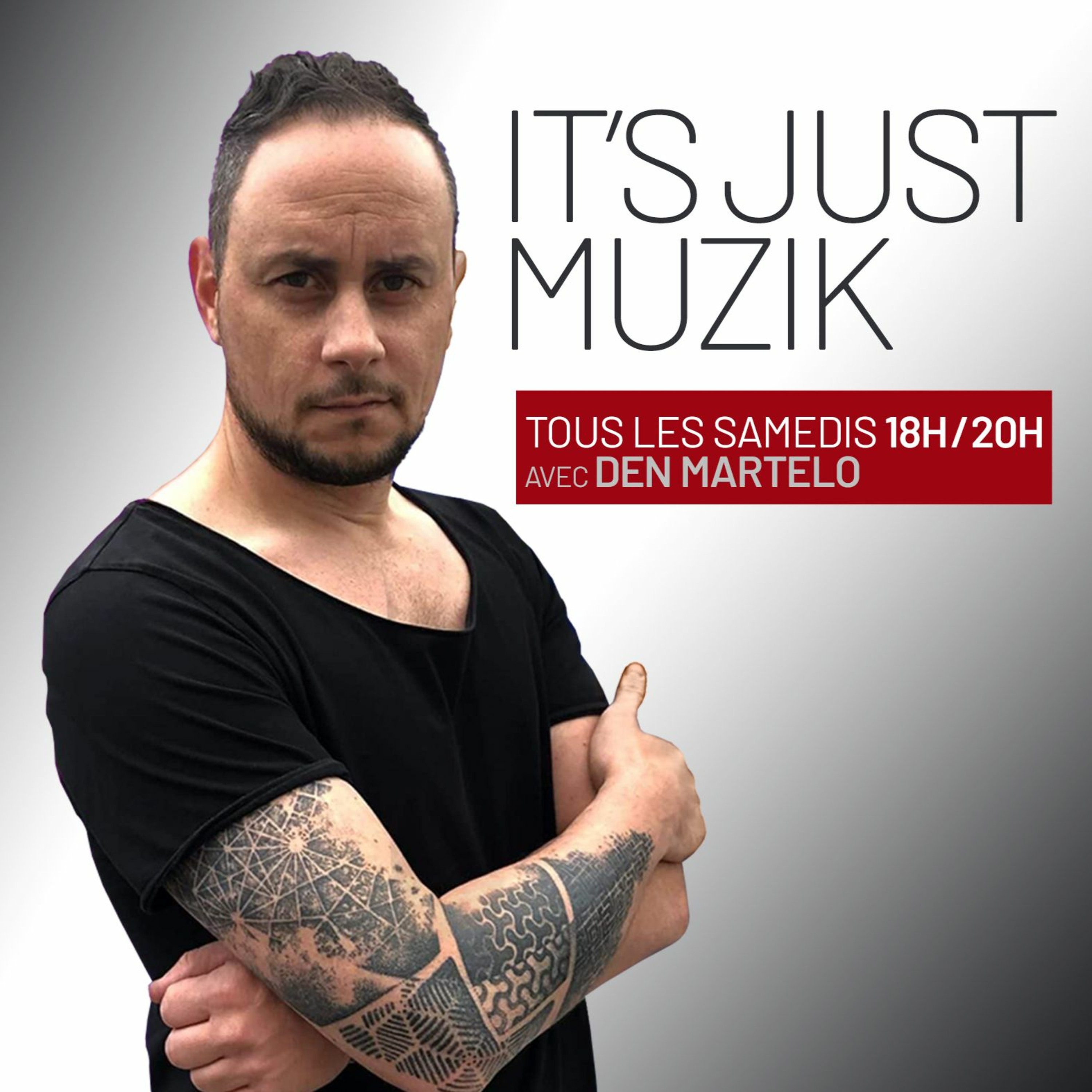 YOUFMRadio