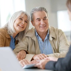Medicare Part A And Part B Enrollment For New Beneficiaries