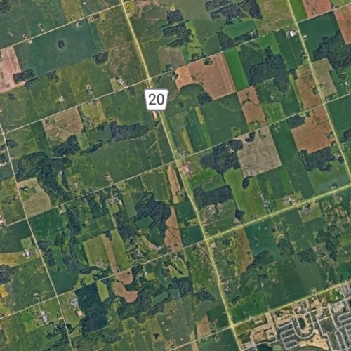 Back From The Brink of Destruction 4 - 2025-11-15