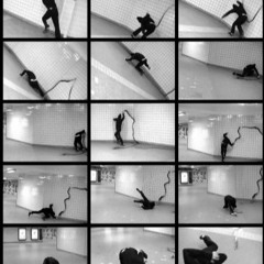 Nug - King of The Line 1-3 Soundtrack