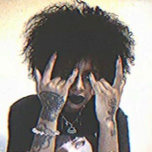 GEMINI AALIYAH - TO FEAR