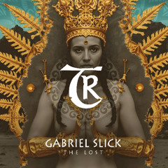 Gabriel Slick - The Lost (Original Mix) (snippet)