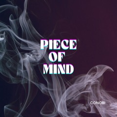 Piece of Mind