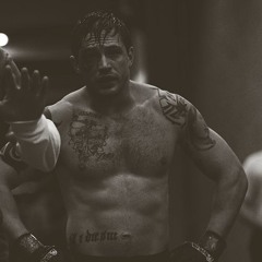 who cares you are tired