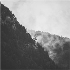 Sten Roosvald - Progressioon (Raadio 2 Guest Mix, 25.09.2021)