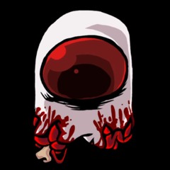 Monosus (Monochrome) – Deadposter (high quality)