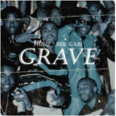 Grave