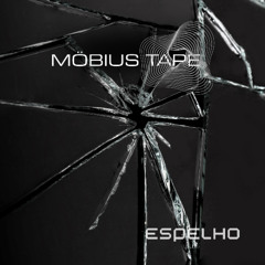 Espelho