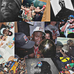 My season feat Coach Gats (Prod by A.R.T)