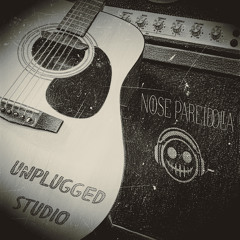 Ким був я? (Acoustic)