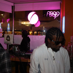 MONEY TALK