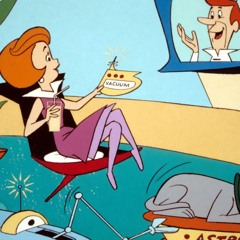 Jane Jetson