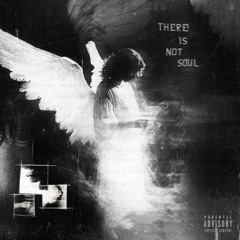 most prod by. kinderyessir