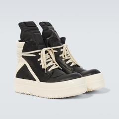 feet rivcky headass(p.wxssupjay)