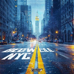 Bedwell - New York City - FREE DOWNLOAD