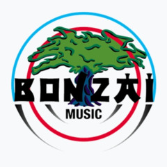 From Bonzai With Love 2026 (100% VINYL)